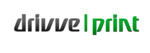 Drivve Print - The ONLY solution your MFP will ever need Drivve Print - The ONLY solution your MFP will ever need