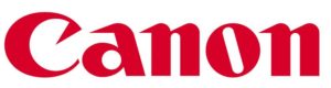 Canon Desktop Copiers Canon Desktop Copiers