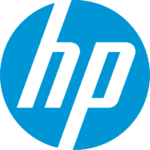Hewlett packard Hewlett packard