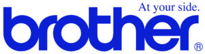 brother office machines brother office machines