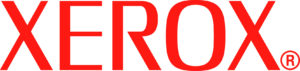 Xerox Xerox