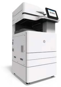 HP Page Wide A3 Copier from Laser Line HP PageWide A3 Copier from Laser Line