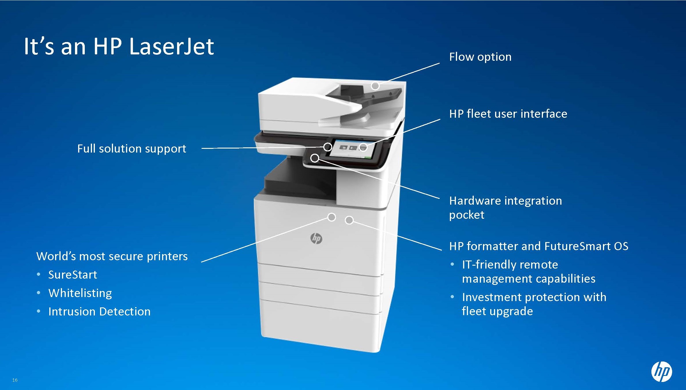 a3 printer software download
